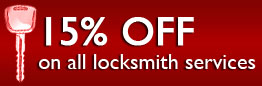 Newport Locksmith Service